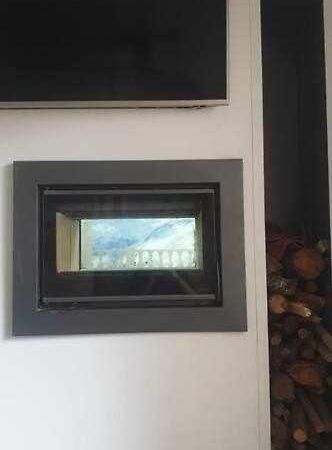 Acogedor Apartamento En El Pirineo Aragones فييانوا المظهر الخارجي الصورة