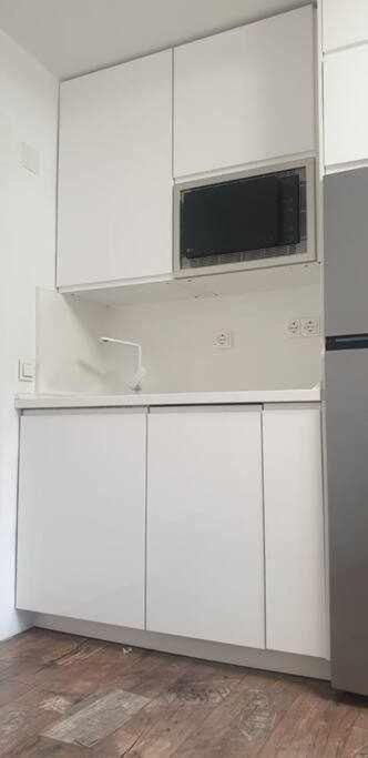 Acogedor Apartamento En El Pirineo Aragones فييانوا المظهر الخارجي الصورة
