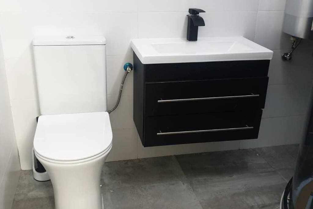 Acogedor Apartamento En El Pirineo Aragones فييانوا المظهر الخارجي الصورة
